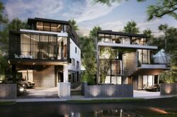 Serangoon Avenue 3 (D19), Detached #507078061